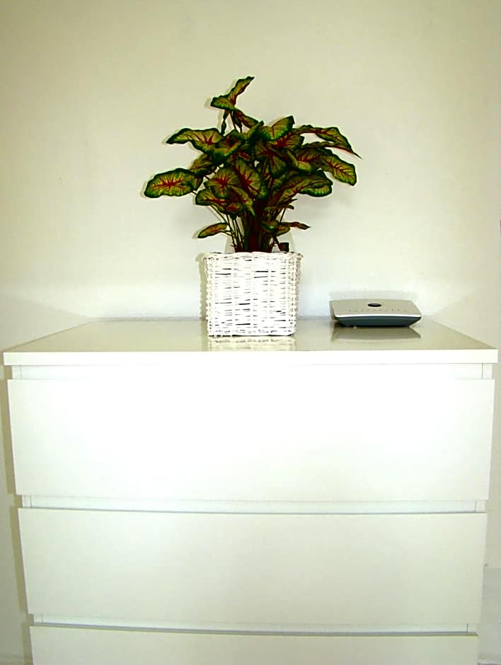 Rooms & Apartments near Zoologischer Garten