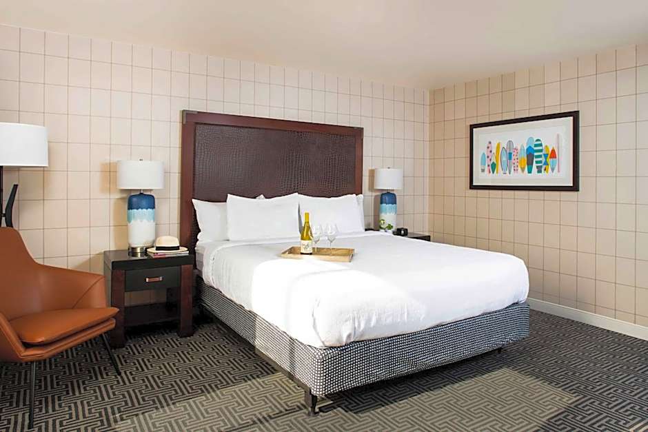 Hotel Lulu, BW Premier Collection