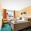7o'Clock - Hotel Hannover