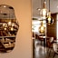 ibis Styles Vannes Porte du Golfe
