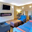Comfort Inn Hobart-Merrillville I-65