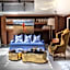 Hotel Matilda, a Member of Design Hotels