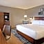 Four Points by Sheraton Boston Newton