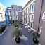 Airone City Hotel