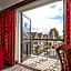 Quality Hotel Colonial Launceston