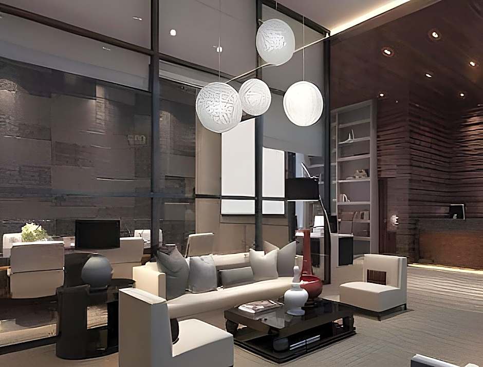 Ramada by Wyndham Huizhou South