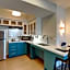 Sonesta ES Suites Sunnyvale