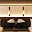The Westin Minneapolis