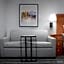 Hampton Inn By Hilton Pittsburgh/Greentree