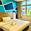 Bangi Business Hotel