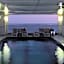 Beache Palace