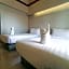 A Room Bangkok Sathorn