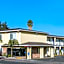 Vallejo Inn