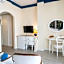 Hotel Manzoni Wellness&Spa