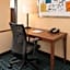 Fairfield Inn & Suites by Marriott Williamsburg