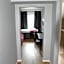 City Hotel