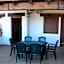 Apartamentos Sierra de Segura