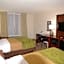 Comfort Inn Shelby