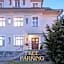 Boutique Hotel Villa Beatika