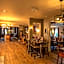 The Churchill By Greene King Inns