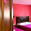 Hotel El Rancherito