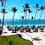 Punta Cana Princess All Suites Resort and Spa - Adults Only - All Inclusive