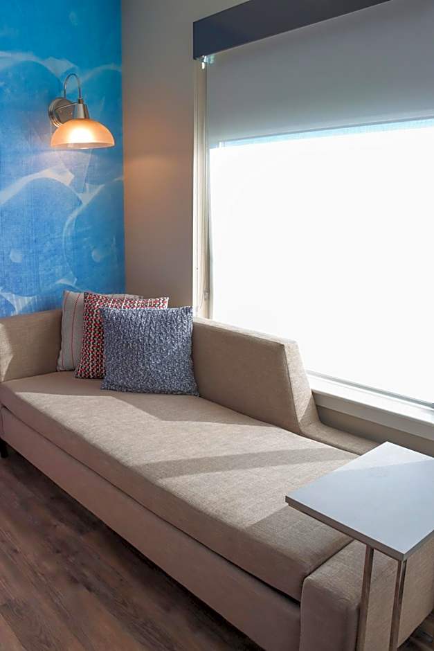 Cambria Hotel Manchester South Windsor