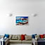 Rhenia Mykonos Hotel & Bungalows