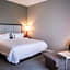 Hampton Inn By Hilton Pontiac, IL