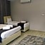 Grand Dost Hotel