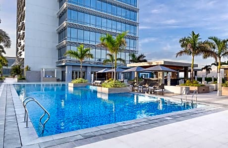 Courtyard by Marriott Iloilo