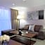 Hotel Aventree Busan