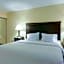 Hampton Inn By Hilton & Suites Mt. Juliet