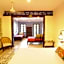 Lotus Villa  Hotel