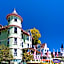 Inn on Mackinac
