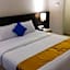 Hotel Safin Pati