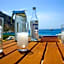 ALK Hotelᵀᴹ