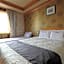 Jeju Olle Hotel