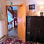 Riad Essaouira