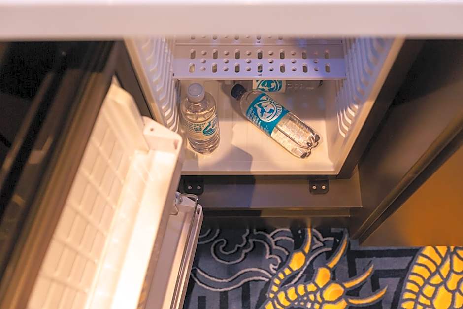 Holiday Inn - The Niu, Mood Mainz By IHG