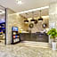 Mate Hotel Bundang