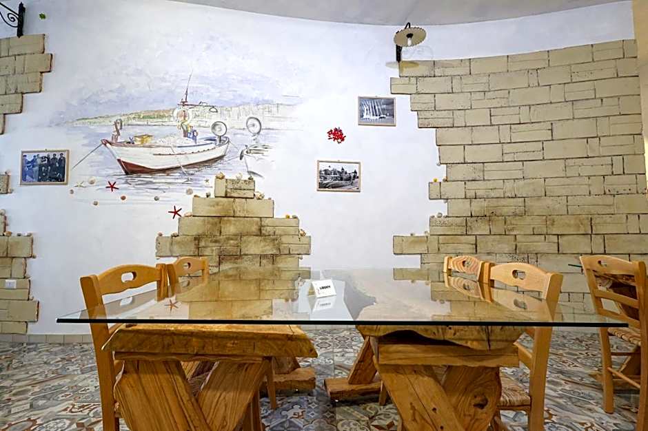 Antico Borgo Marchese