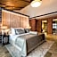 Hotel Caeli