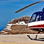 ANEMI Folegandros