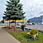Econo Lodge City Centre