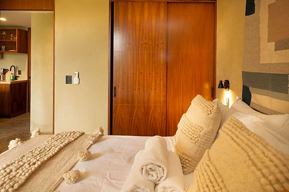 Maramara more to live