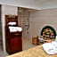 Across Hotels & Spa