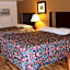 American Inn and Suites