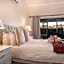 Elgin Country Lodge