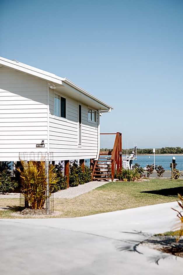 Salt @ South West Rocks